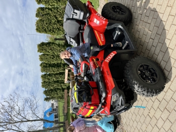 IMG_9569.jpeg