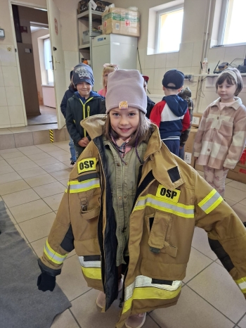 39fc5389-db49-49e0-8bf0-e6cca8e533e8.jpeg