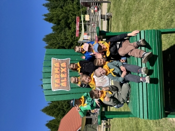 IMG_0226.jpeg