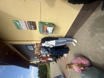 IMG_9216.jpeg
