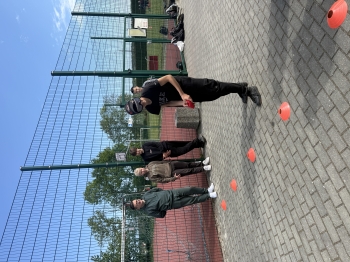 IMG_9193.jpeg