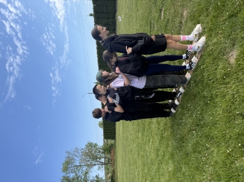 IMG_9198.jpeg