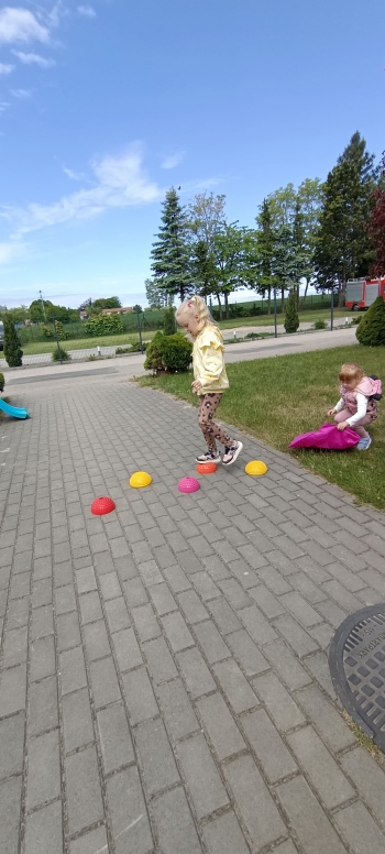 6cd82567-26e0-4566-b457-1506600d7c1c.jpeg