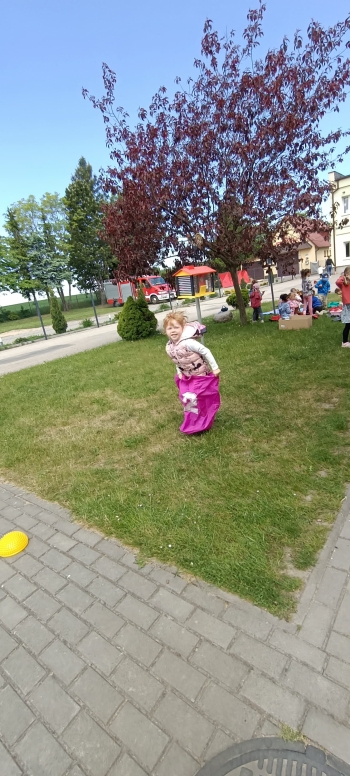 b52fc584-2bfd-4f50-816b-93e9b4ef0c07.jpeg