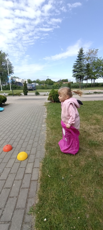 bf195c24-8b6a-4cdc-871e-0f21a1137edd.jpeg