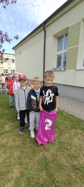 24b925ea-4c13-4403-a657-56f8a256df4c.jpeg