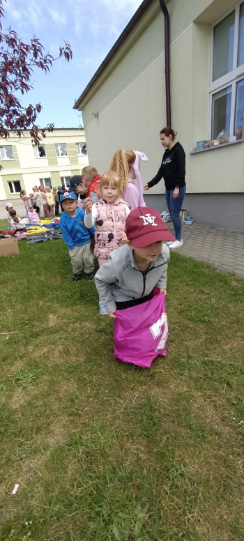 213bc07e-6871-437e-93f1-e0094636d26c.jpeg