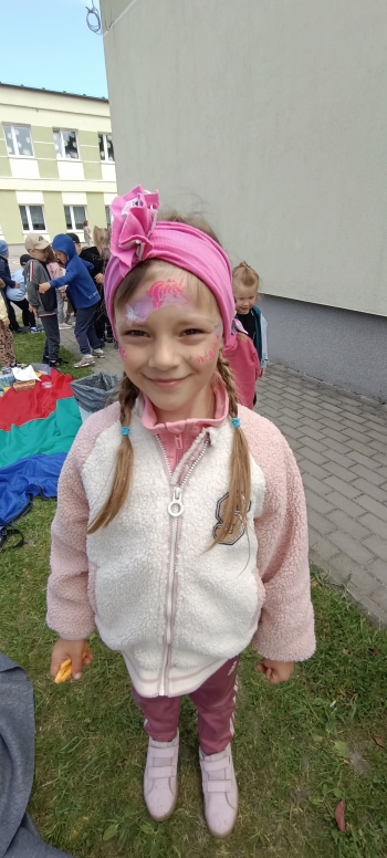 f28b7f20-ec10-4dae-b3d6-527e70547951.jpeg