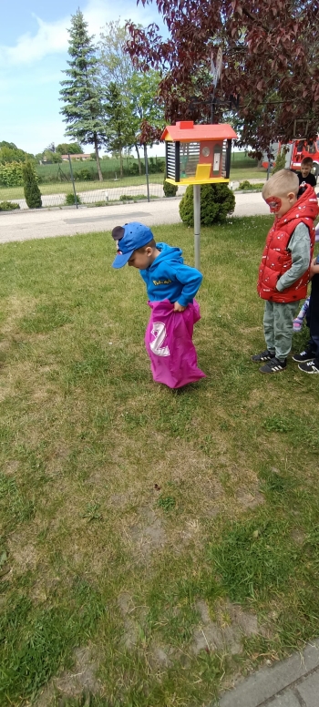 c26c32fd-cab9-4e64-b9b6-ad7253a31445.jpeg