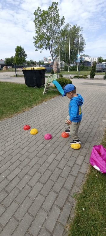 108d06ff-e9ce-4759-8e40-8964b1ce12fb.jpeg