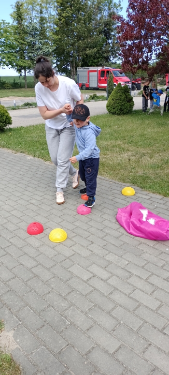 ad9c0327-8aed-4264-a35c-53374499ecab.jpeg