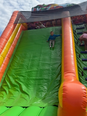 83800143-C006-4198-A579-EA2E244ED1D2.jpeg