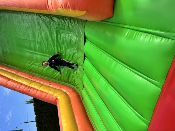 IMG_0362.jpeg