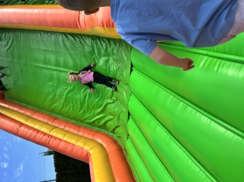 IMG_0359.jpeg