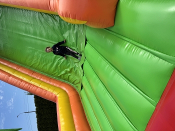IMG_0351.jpeg