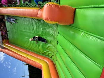 IMG_0349.jpeg