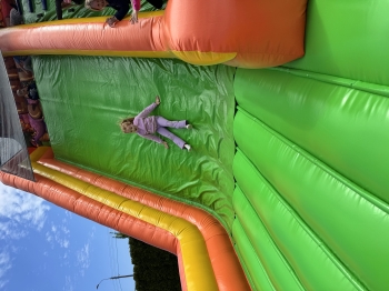 IMG_0348.jpeg