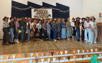 a5e47e72-f05a-4b2d-bbc6-23aacaa296b8.jpeg