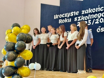 4d955782-82db-4f1a-905a-1e59e5977e47.jpeg