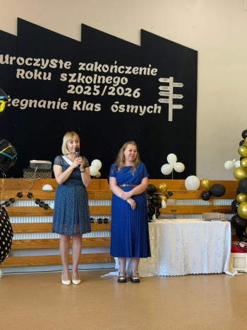 6f64fe91-a237-4aa6-903a-eb22db270c8b.jpeg