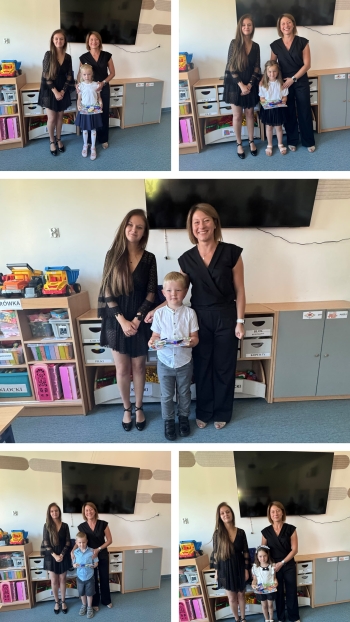 CF8FB7C3-86ED-4860-94BE-64569774431C-COLLAGE.jpeg