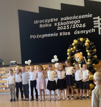 d1cc1867-c2f4-4e76-9f7a-250f275546cf.jpeg