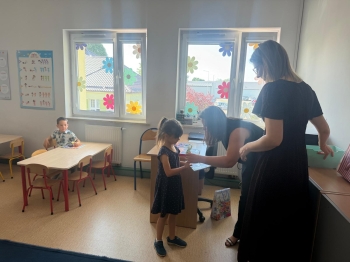 1edfada5-3b28-47c2-84eb-caf2f095814e.jpeg