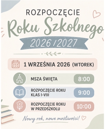 Kolorowy Ilustrowany Dziecięcy Plakat Dzień Dziecka.jpeg
