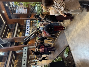 IMG_1924.jpeg