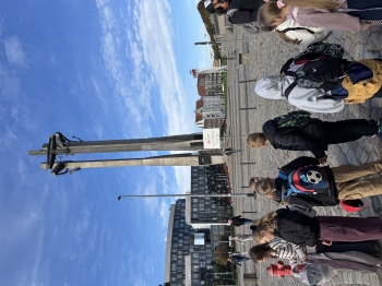 IMG_1943.jpeg