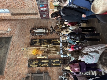 IMG_1953.jpeg