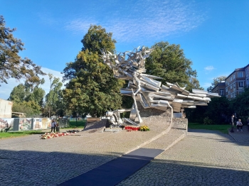 IMG_1988.jpeg