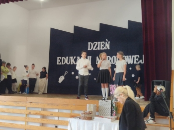 d656cee6-f7fe-4e27-9cb5-6915cb8fcde3.jpeg