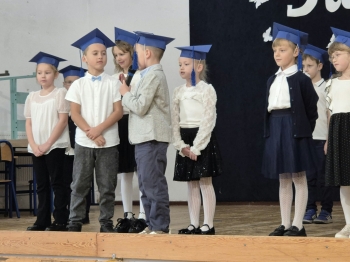 IMG-20261022-WA0159