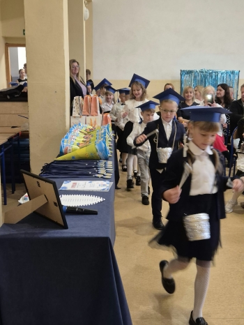 IMG-20261022-WA0183