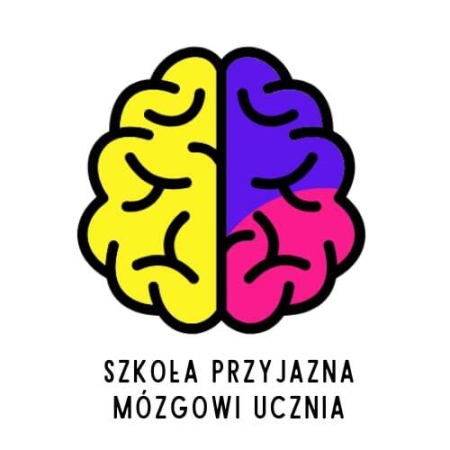 „Szkoła przyjazna mózgowi ucznia – Brain-friendly education”