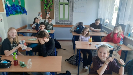 Zachowaj Trzeźwy Umysł 2025