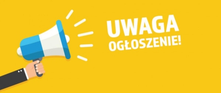 Ogłoszenie Światowy Dzień Origami