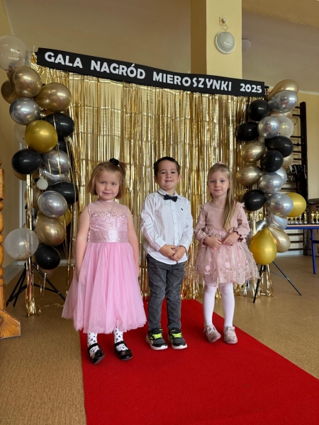 Dzień Edukacji Narodowej 2025 