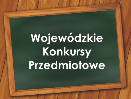 Konkursy kuratoryjne