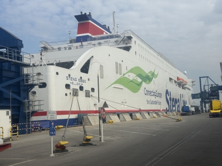 Wycieczka klas I-III